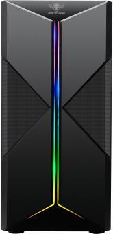 Produktbild Spirit Of Gamer lone 3 (ATX, mATX, Mini-ITX)