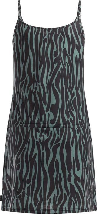 Image du produit Protest Kleid PRTBounties (34, XS)