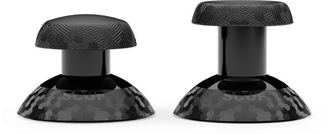 Produktbild Scuf Instinct Thumbsticks (Xbox Series S, PC, Xbox Series X)