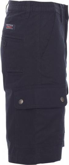 Produktbild Payper Damen Bermudashorts Rimini Sommer (S)