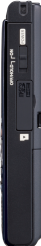 Image du produit Olympus Ws-853 (8 Go)