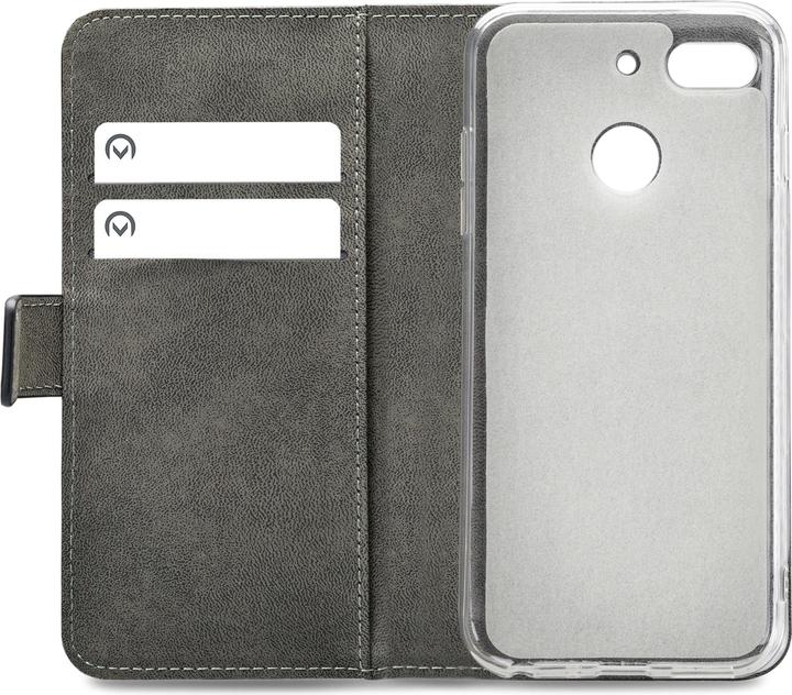 Immagine prodotto Mobilize Borsellino classico in gelatina