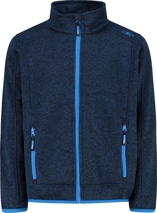 Produktbild CMP Campagnolo Knit Tech (104)