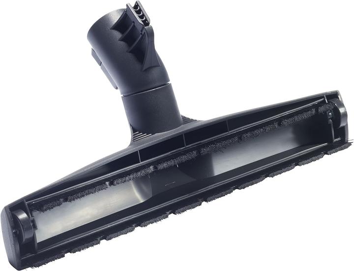 SEBO 8118ER Bodendüse