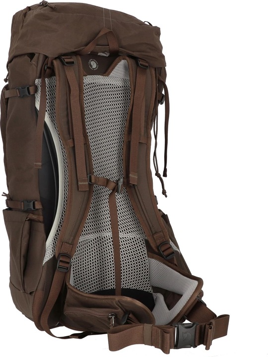 Image du produit Fjällräven Lappland Friluft 45 Rucksack (45 l)