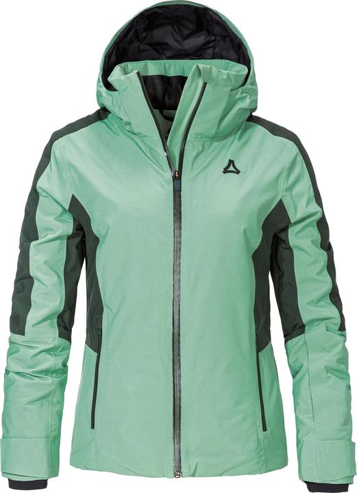 Immagine prodotto Schöffel Style Trifex (44, XXL)