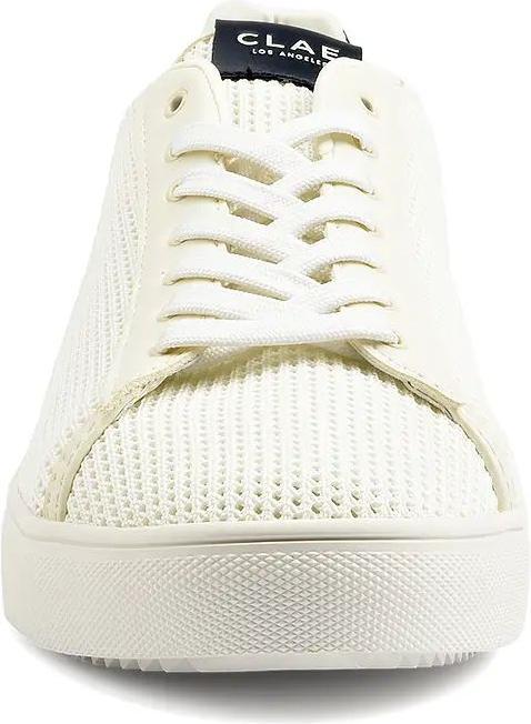 Image du produit Clae Bradley (45)