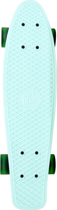 Produktbild Slide Cruiser (22")