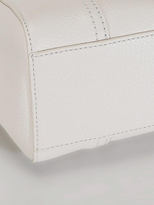 Produktbild Coccinelle Handtasche York 1803