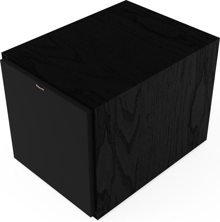 Produktbild Klipsch R-101SW (1 Stk., 150 W)