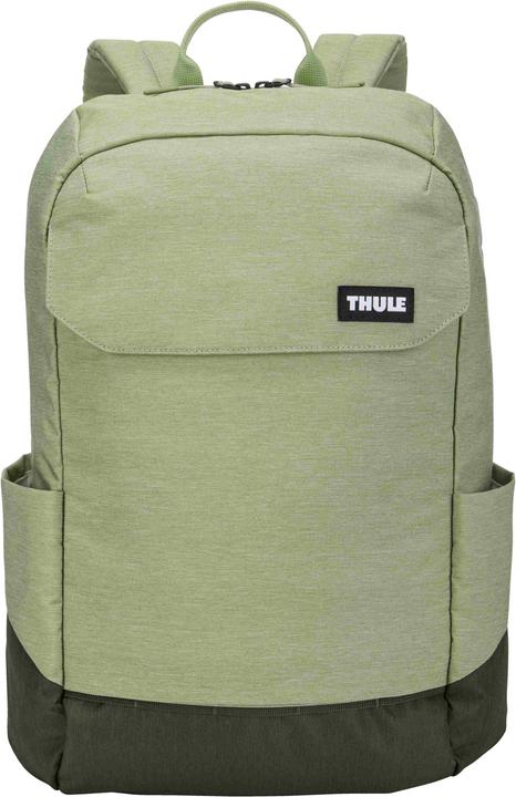 Produktbild Thule Lithos (20 l)