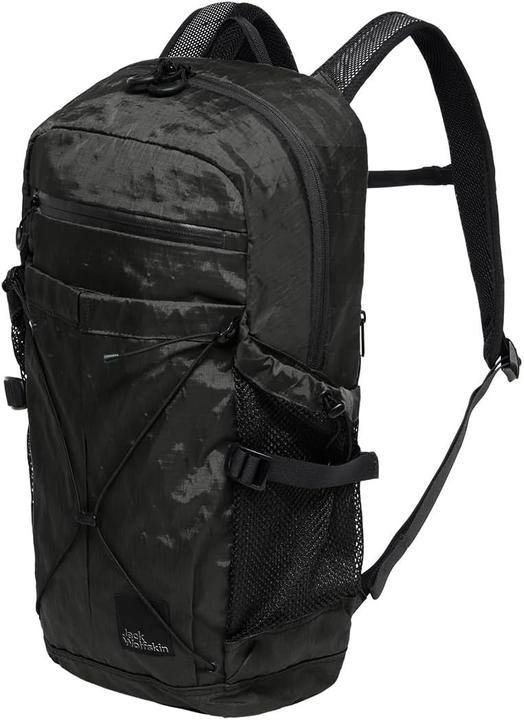 Produktbild Jack Wolfskin Wandermood Pack 20 (20 l)