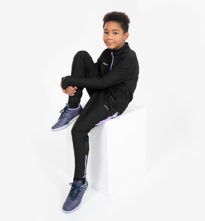 Produktbild Kipsta Viralto (122)