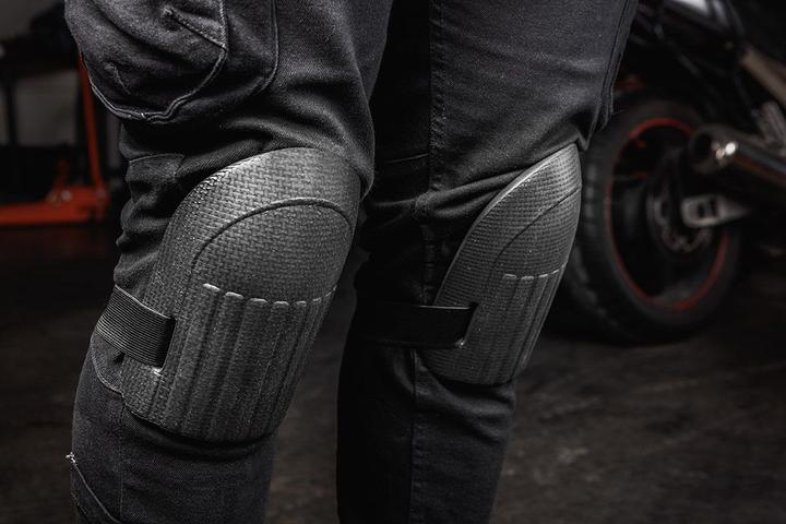 Produktbild Verto 97H201