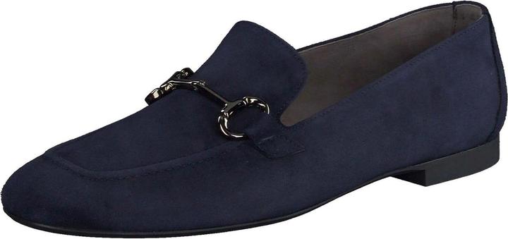 Produktbild Paul Green Slipper (39)