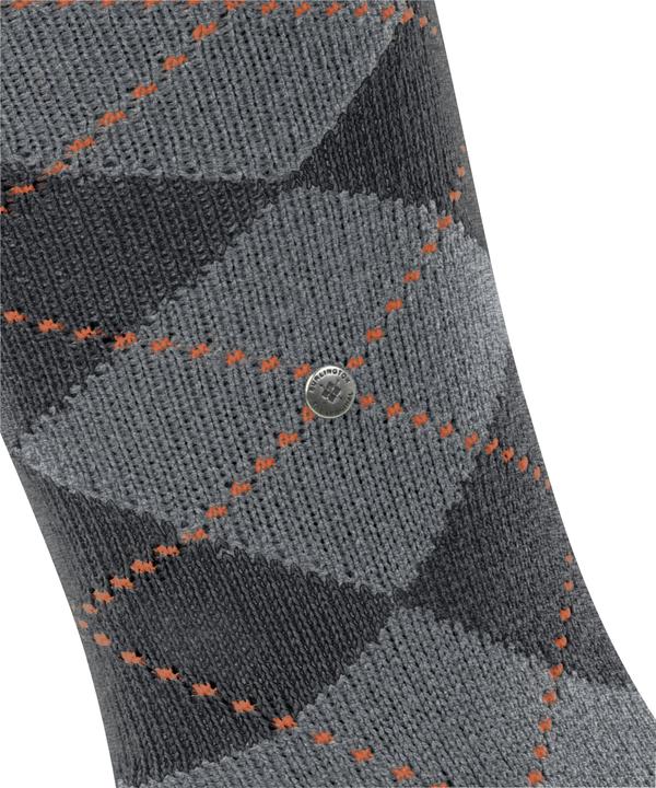 Immagine prodotto Burlington Preston KH (Confezione singola, 40 - 46)