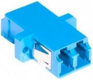 Produktbild Générique Fiber Optic Adapter Duplex Single Mode LC/LC