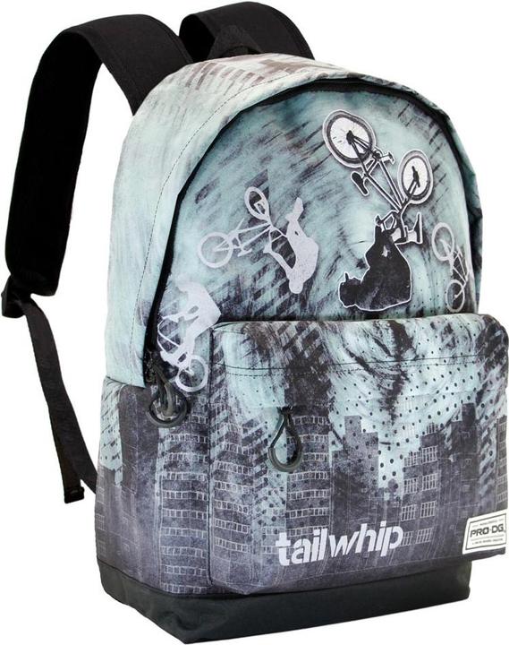 Produktbild ProDG FAN HS Backpack Tailwhip (22 l)