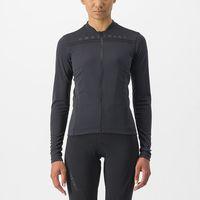 Produktbild Castelli Anima 4 Long Sleeve Jersey (L)