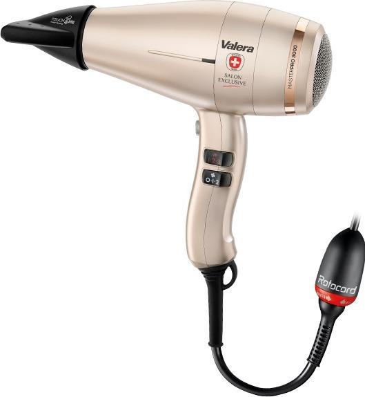 Produktbild Valera Master Pro 3000 Light Rosegold (2000 W)