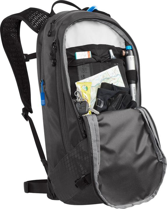 Actual product image Camelbak Damen MULE 12 Rucksack
