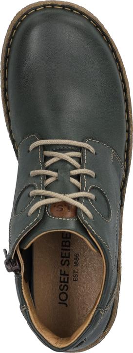 Produktbild Josef Seibel 85146-480 (36)