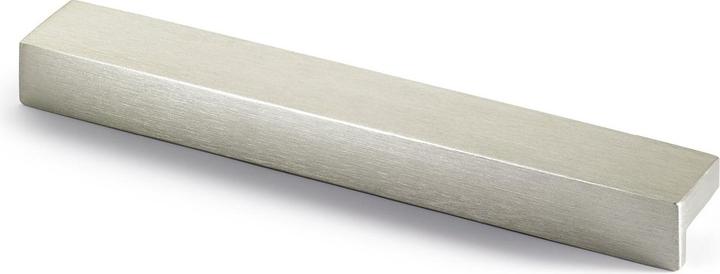 Produktbild Hettich Möbelgriffe ProDecor Rovigo