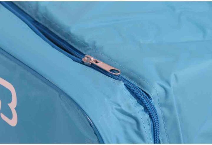 Productafbeelding ConnaBride Koeltas (17 l)