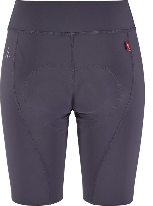 Produktbild Craft Endur C2 (M)