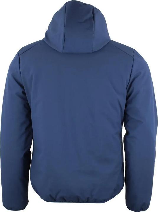 Produktbild Peak mountain Colisee (XL)