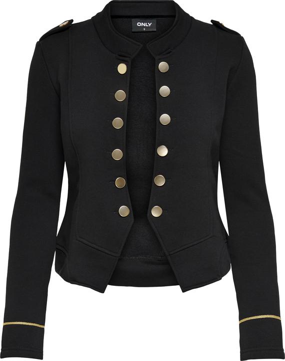 Produktbild Only Camo Blazer (XL)