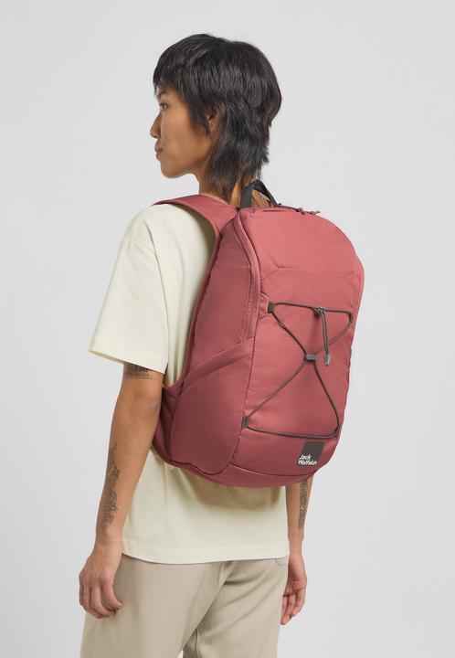 Actual product image Jack Wolfskin Serene (18 l)