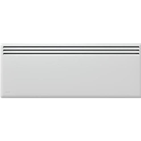 Dimplex Nobø Varmepanel Frontudslip NFK4N 1500W 400V D UDEN termostat - HUSK tilvalg af NCU-2Te eller Nobø t, Heizkörper