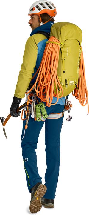 Actual product image Ortovox Peak Light (32 l)