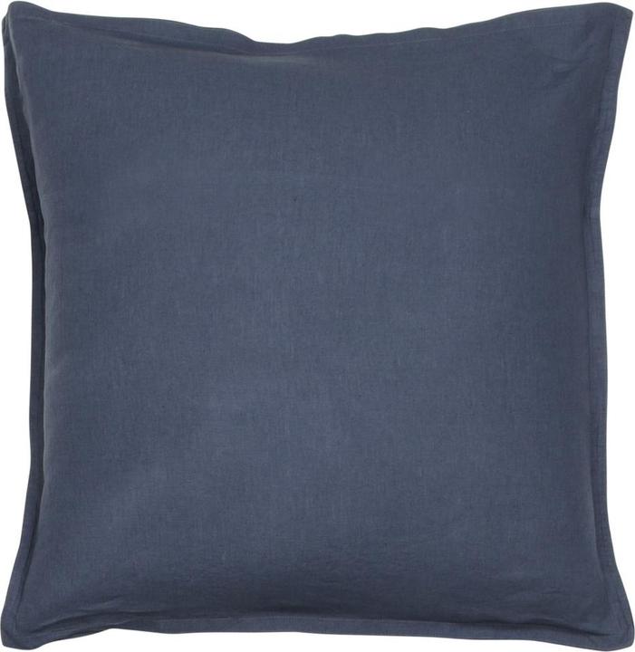 Image du produit Atelier Pfister Lindau (Taie d'oreiller, 50 x 70 cm)