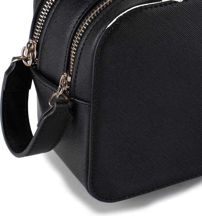Immagine prodotto Guess Double Kulturbeutel 24 cm (3 l)