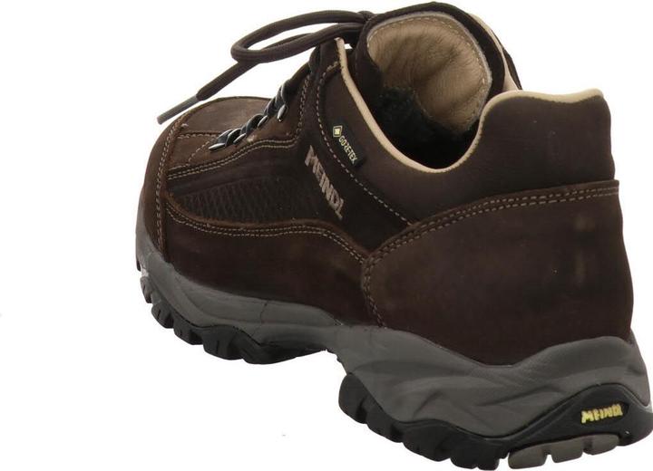 Produktbild Meindl Atlanta Men GTX® (44.5)