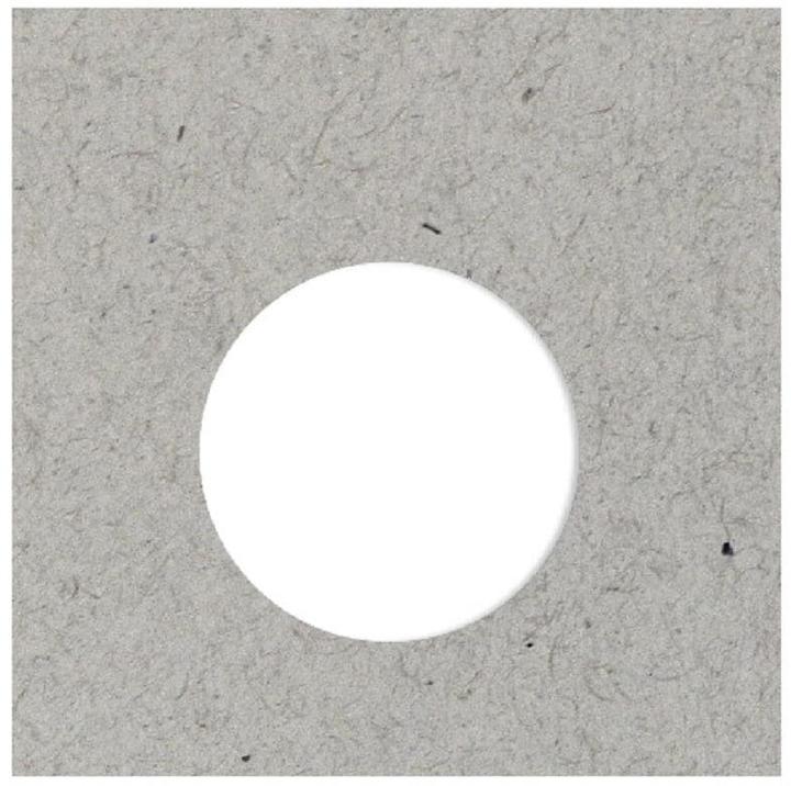 Image du produit Artoz Perforatrice de motifs