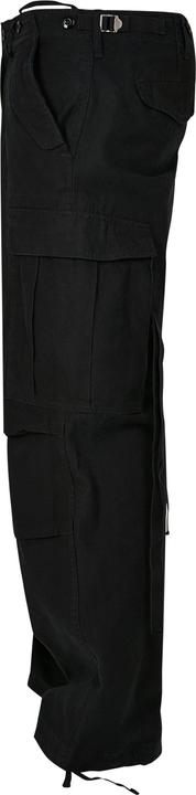 Produktbild Brandit M-65 Vintage Cargo Pants (4XL)