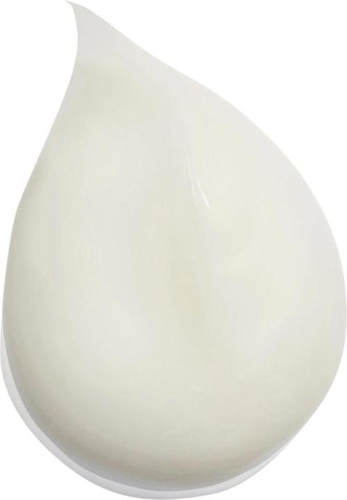 Image du produit Sisley Masque Purifiant Profond aux Résines Tropicales (60 ml)