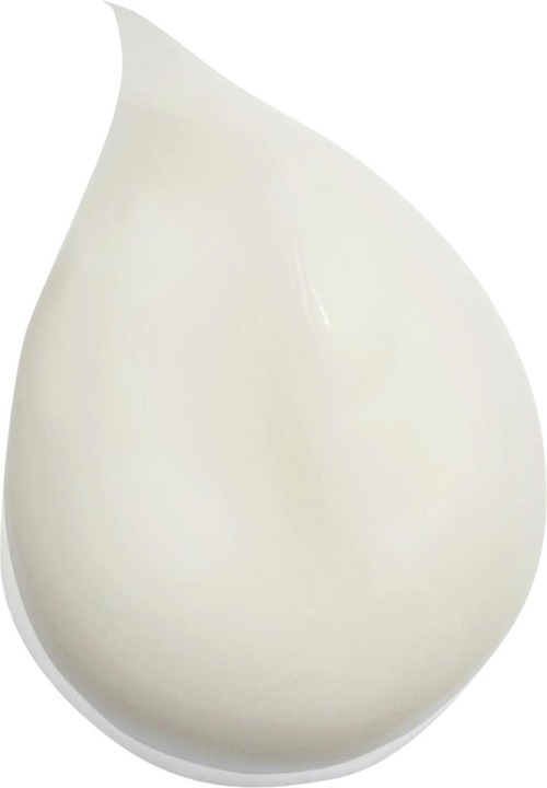 Actual product image Sisley Masque Purifiant Profond aux Résines Tropicales (60 ml)