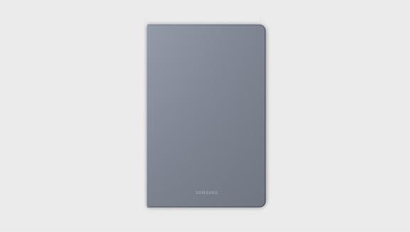 Immagine prodotto Samsung Book Cover (Galaxy Tab A7 10.4 (2020))