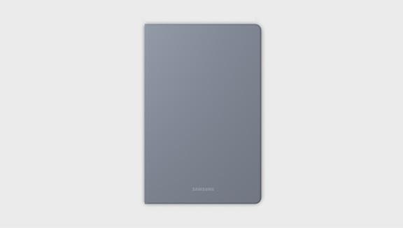 Produktbild Samsung Book Cover (Galaxy Tab A7 10.4 (2020))
