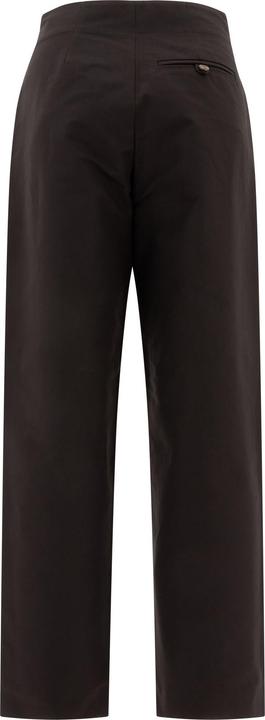 Actual product image Soeur "Charbon" trousers (36)