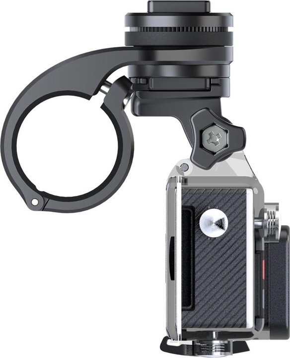 Image du produit Sp Connect Support de guidon Pro MTB