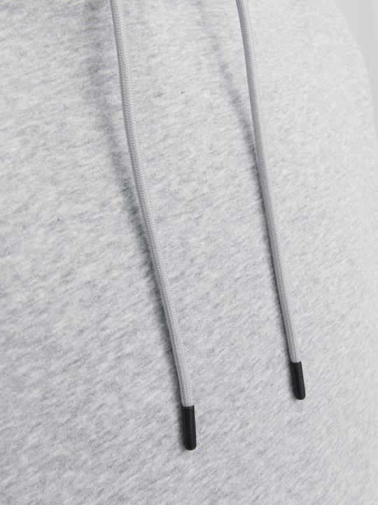 Immagine prodotto Jack & Jones Felpa con cappuccio (L)