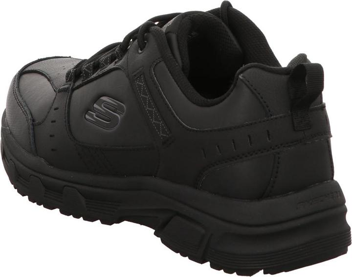 Produktbild Skechers Oak Canyon - 14692 (45)