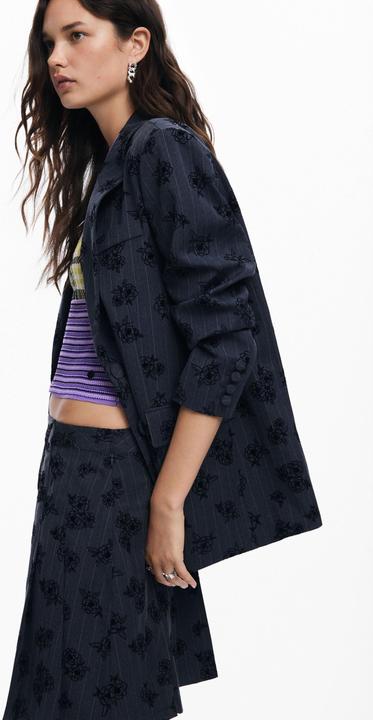 Produktbild Desigual blazer zagrez