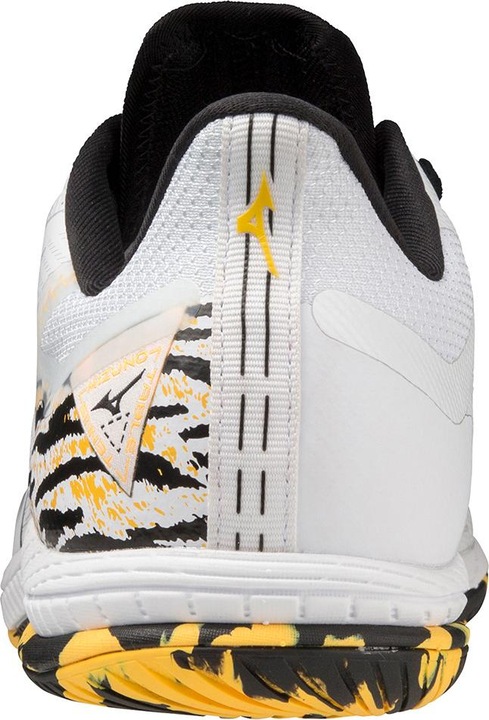 Produktbild Mizuno hallenschuhe wave drive neo (40.5)