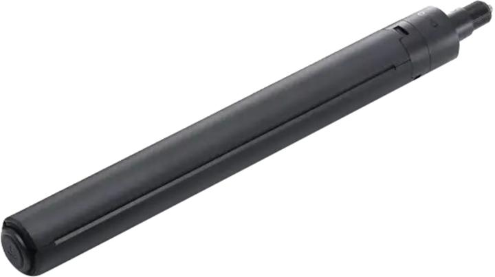Produktbild DJI Tripod Selfie Stick